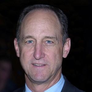 Steve Grogan - Professional Sports Motivational Speaker