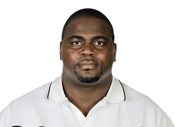 Pepper Johnson - Professional Sports Motivational Speaker