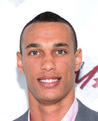 David Nelson - Professional Sports Motivational Speaker