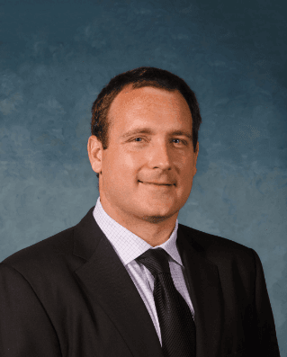 Heath Miller - Professional Sports Motivational Speaker