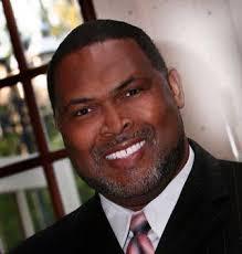 Bubba Paris - Professional Sports Motivational Speaker