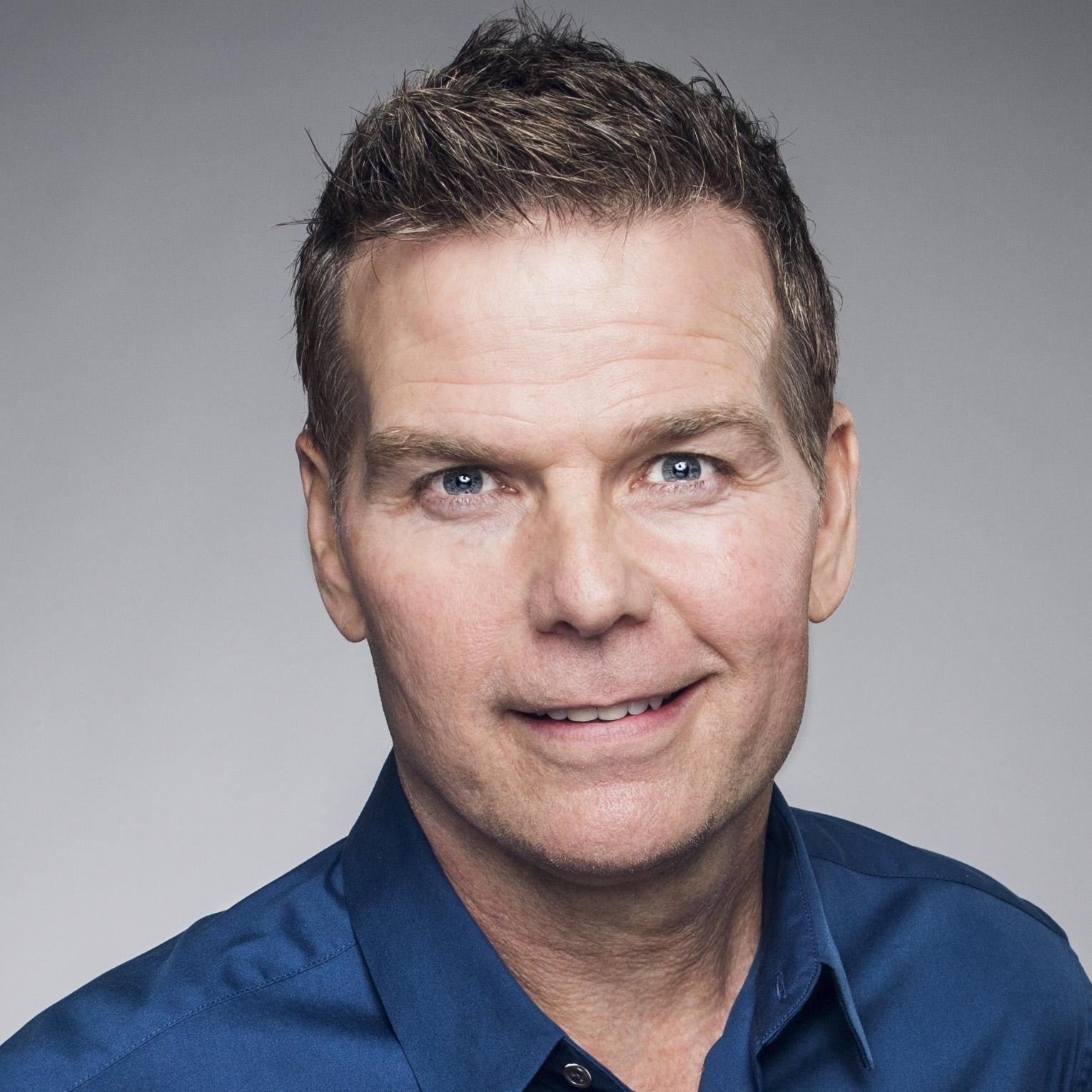 Bo Eason - Professional Sports Motivational Speaker