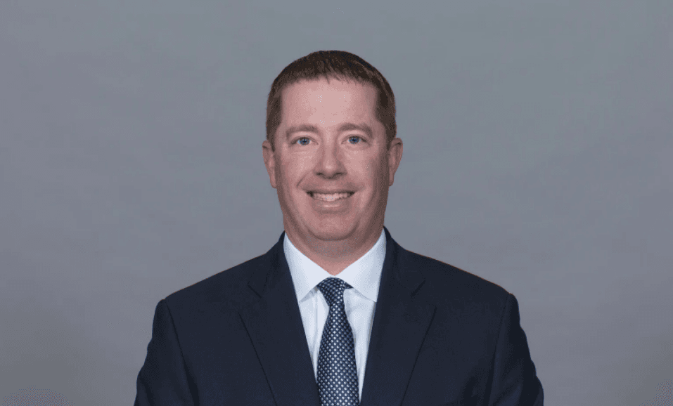 Bob Quinn - Professional Sports Motivational Speaker