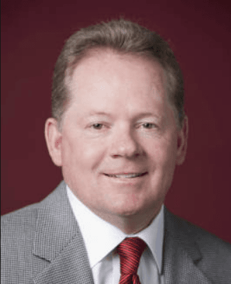 Bobby Petrino - Professional Sports Motivational Speaker