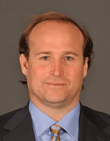 Dana Holgorsen - Professional Sports Motivational Speaker
