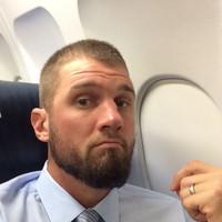 Derek Anderson - Professional Sports Motivational Speaker