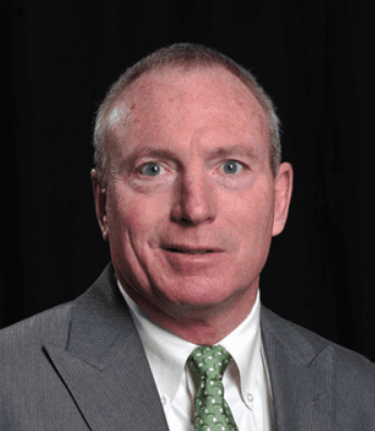 Doc Holliday - Professional Sports Motivational Speaker