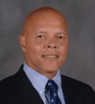 Don Treadwell - Professional Sports Motivational Speaker