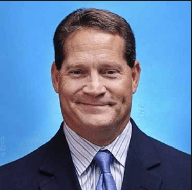 Gene Chizik