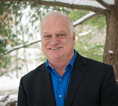 Eric Hipple - Professional Sports Motivational Speaker