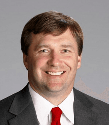 Kirby Smart
