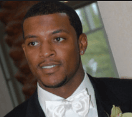 Lee Evans - Professional Sports Motivational Speaker