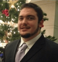 Zack Martin - Professional Sports Motivational Speaker