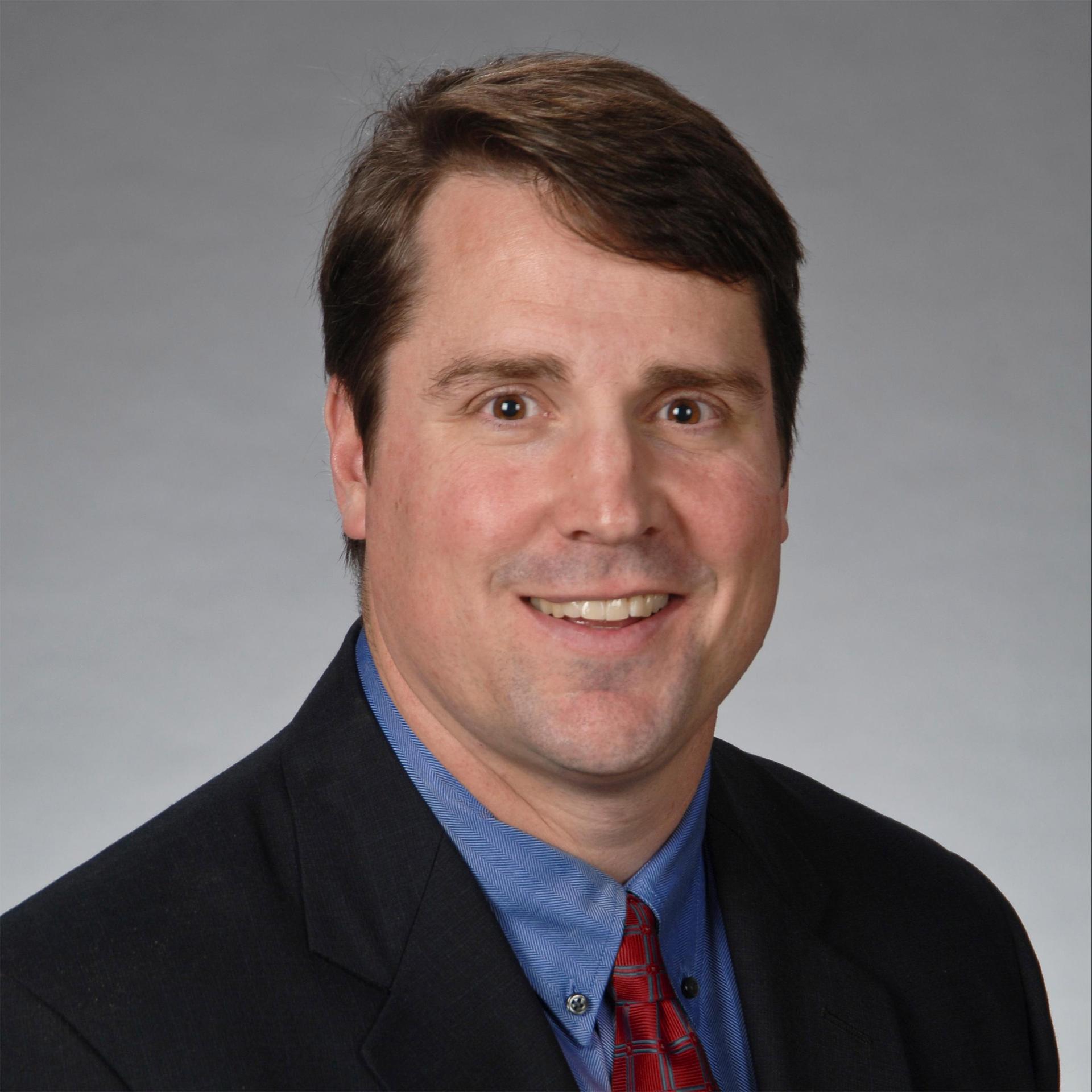 Will Muschamp - Professional Sports Motivational Speaker