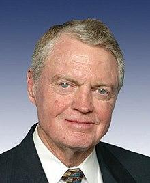 Tom Osborne - Professional Sports Motivational Speaker