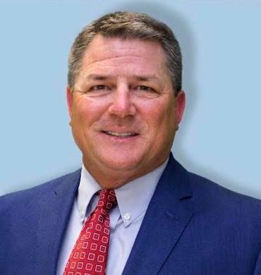 Todd Dodge - Professional Sports Motivational Speaker