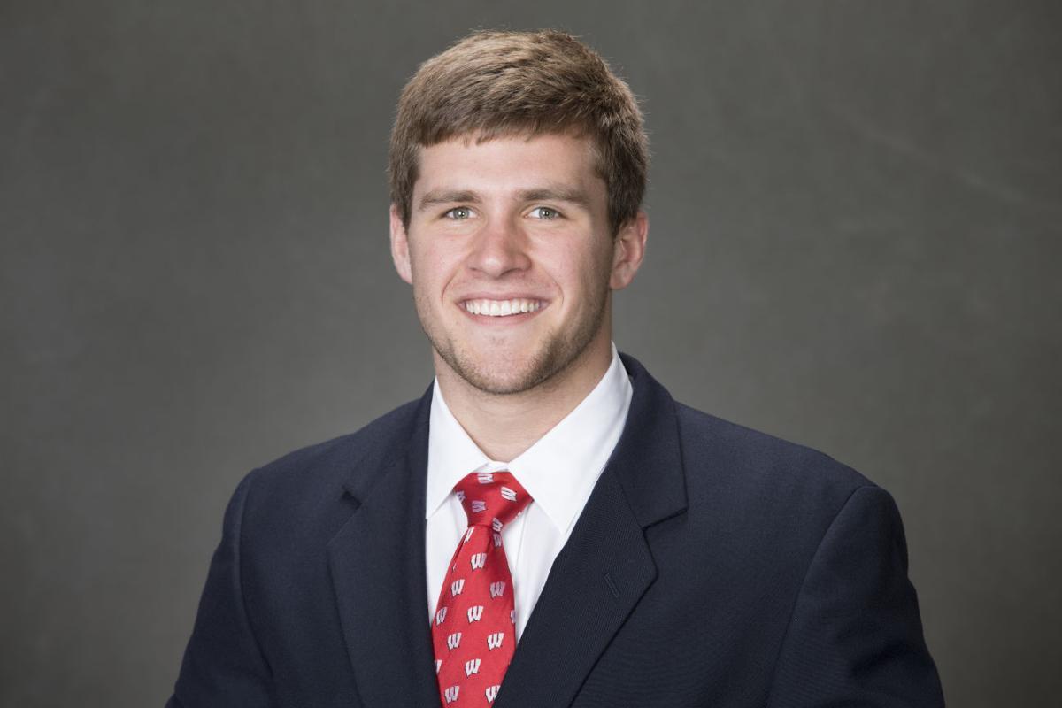 T.J. Watt - Professional Sports Motivational Speaker