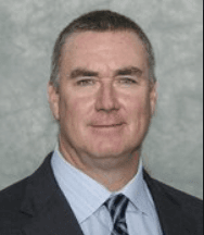 Shawn Elliott - Professional Sports Motivational Speaker