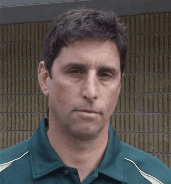 Shane Matthews - Professional Sports Motivational Speaker