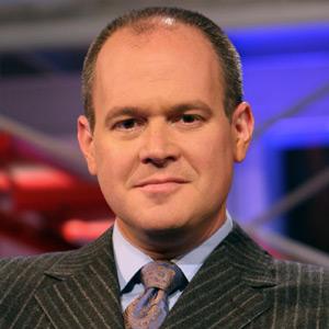 Rich Eisen - Professional Sports Motivational Speaker