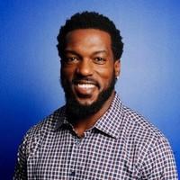 Patrick Willis - Professional Sports Motivational Speaker