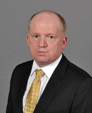 Paul Petrino - Professional Sports Motivational Speaker