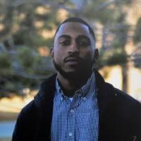 Mike Tolbert - Professional Sports Motivational Speaker