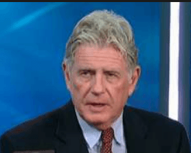 Mike Westhoff - Professional Sports Motivational Speaker