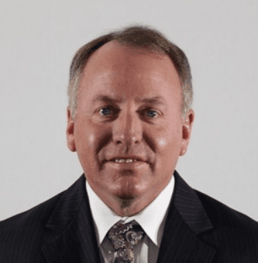 Matt Viator - Professional Sports Motivational Speaker