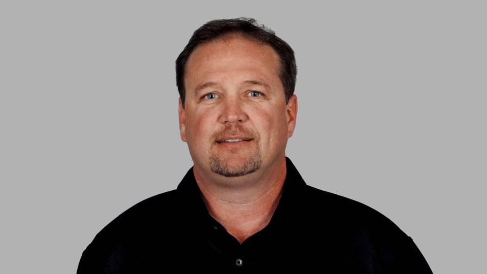 Marty Mornhinweg - Professional Sports Motivational Speaker