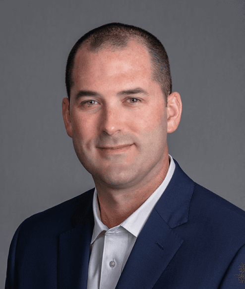 John David Booty - Professional Sports Motivational Speaker