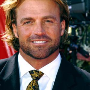 Byron Velvick - Professional Sports Motivational Speaker