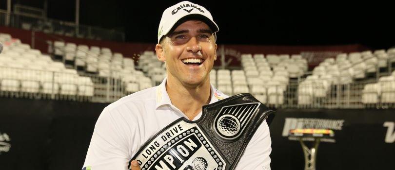 Justin James - Professional Sports Motivational Speaker