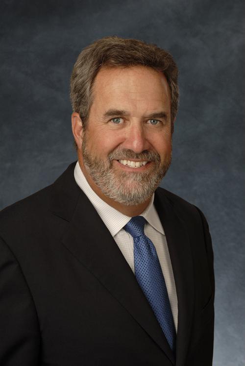 Dan Fouts - Professional Sports Motivational Speaker