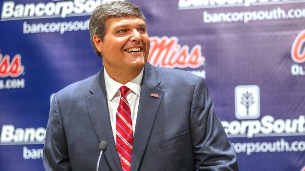 Matt Luke - Professional Sports Motivational Speaker