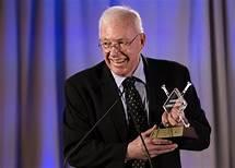 Tom Kelly - Professional Sports Motivational Speaker