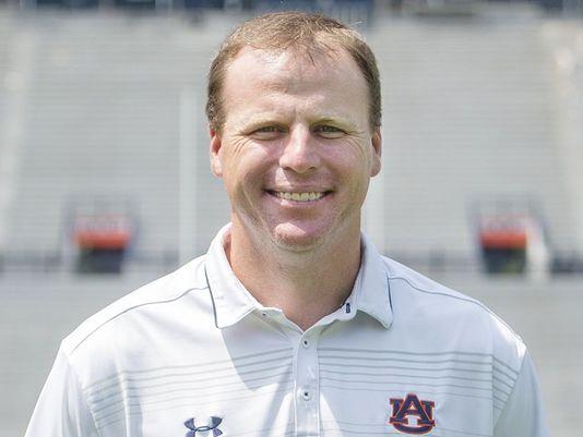 Gabe Gross - Professional Sports Motivational Speaker