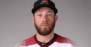 Greg Holland