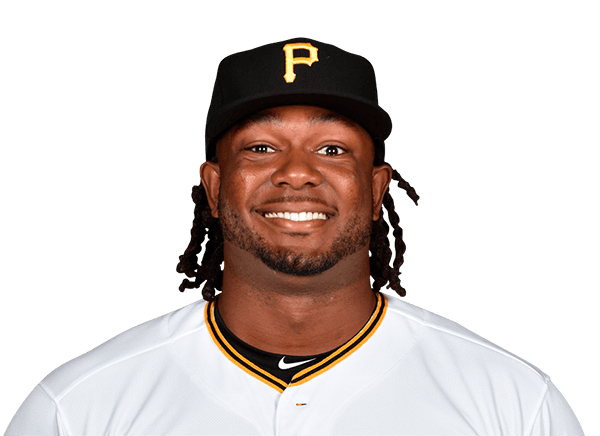 Josh Bell - Professional Sports Motivational Speaker