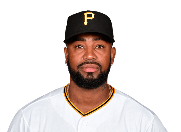 Felipe Vazquez - Professional Sports Motivational Speaker