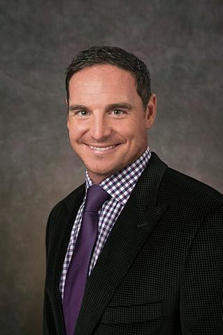 Jay Feely - Professional Sports Motivational Speaker