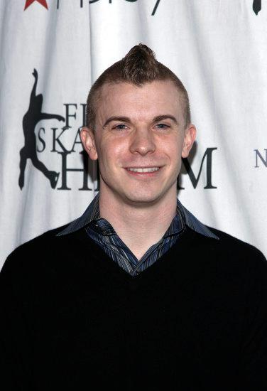 Timothy Goebel - Professional Sports Motivational Speaker