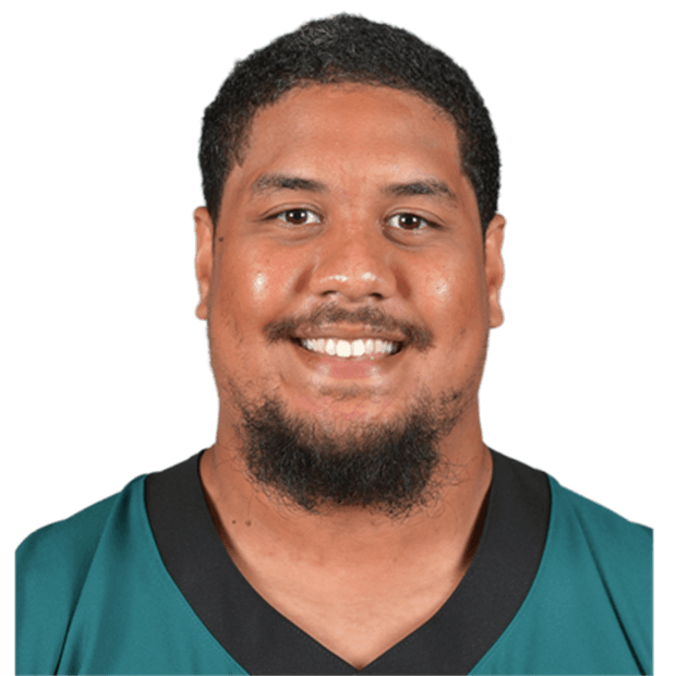 Halapoulivaati Vaita - Professional Sports Motivational Speaker