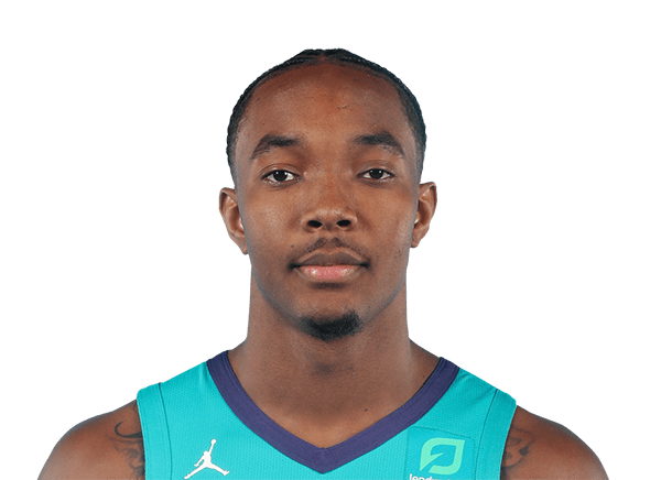 Devonte Graham - Professional Sports Motivational Speaker