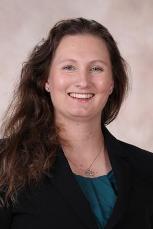 Heather Marini - Professional Sports Motivational Speaker