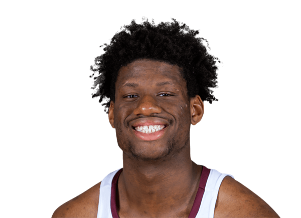 Daniel Oturu - Professional Sports Motivational Speaker