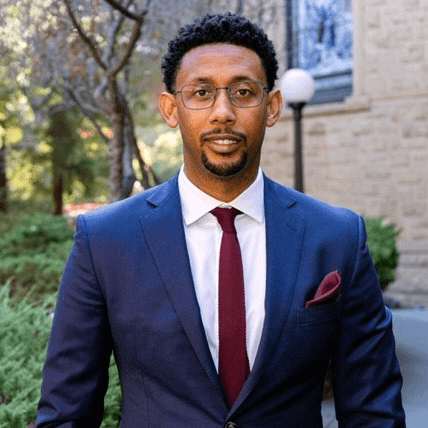 Josh Childress - Professional Sports Motivational Speaker