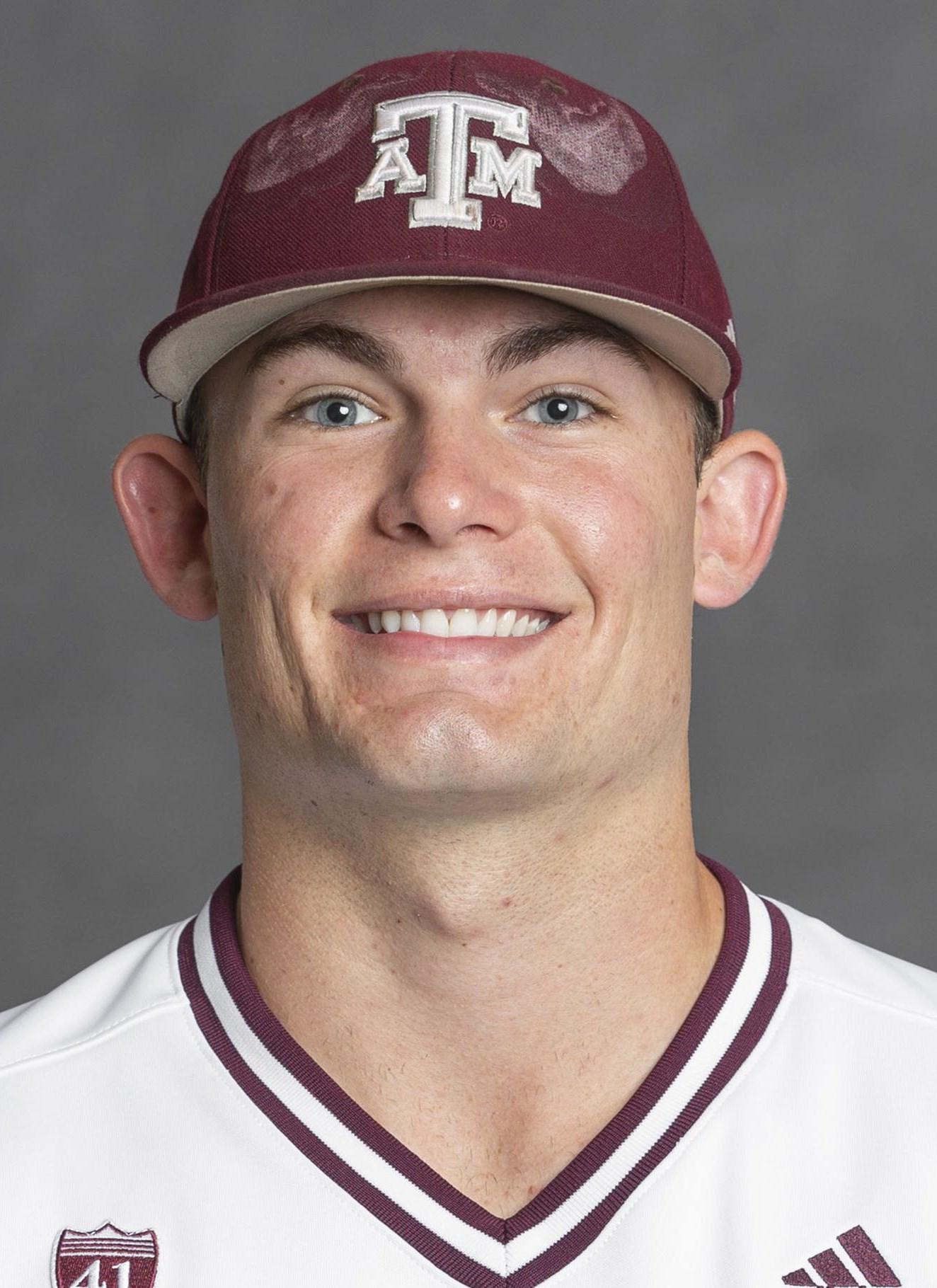 Asa Lacy - Professional Sports Motivational Speaker