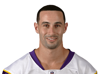 Greg Camarillo - Professional Sports Motivational Speaker