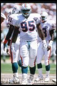 Tim Bowens - Professional Sports Motivational Speaker